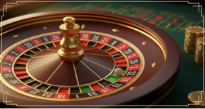 血战钢锯岭电影海报